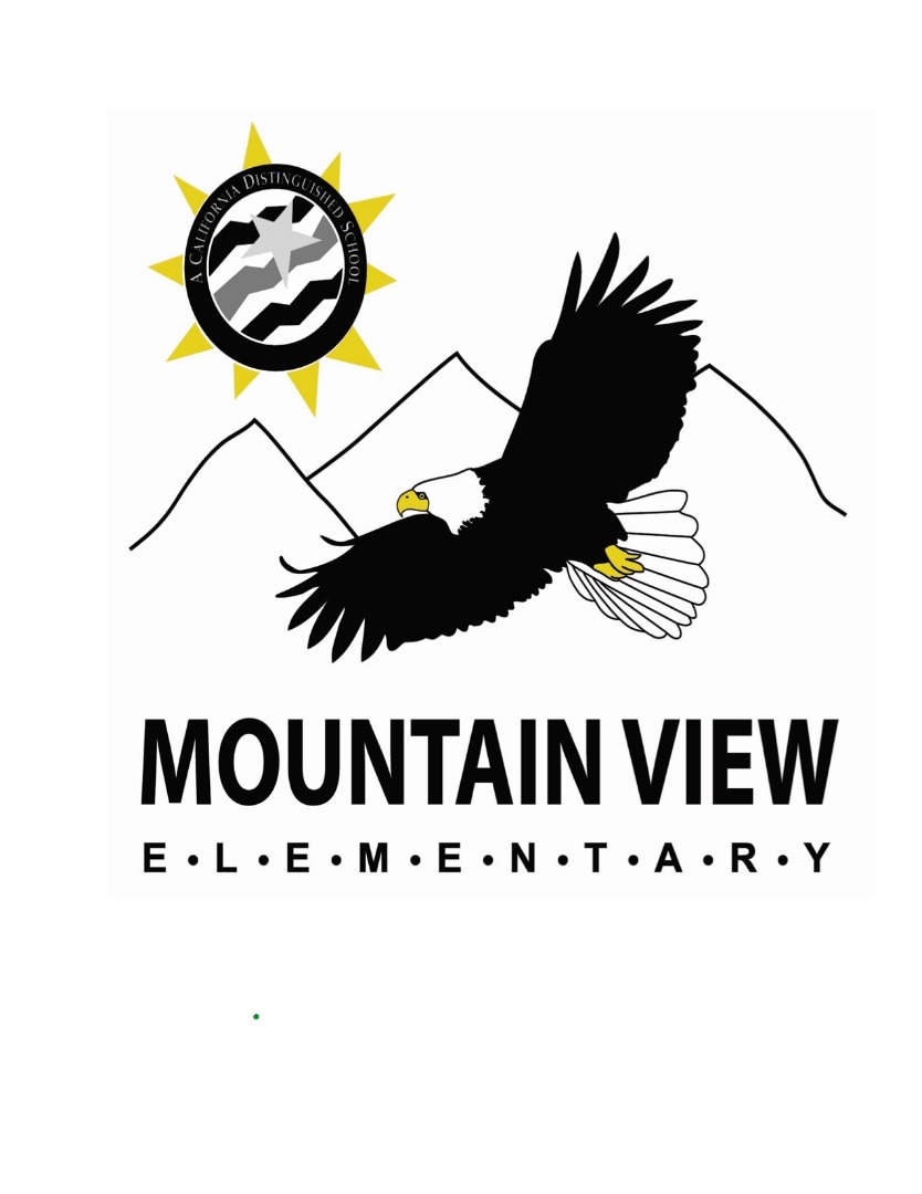 School Logo Image